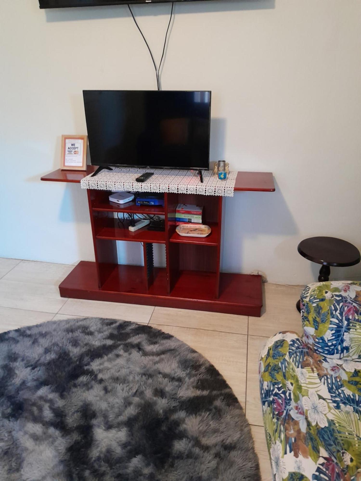 Granann'S Place كينغستون المظهر الخارجي الصورة